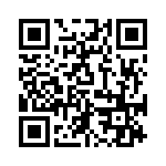 SP06A-16-8S-SR QRCode