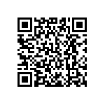 SP06A-20-41P-SR QRCode