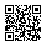 SP06A-22-55S QRCode