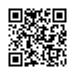 SP06A-8-2S QRCode