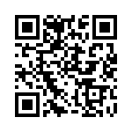 SP06A-8-4S QRCode