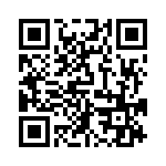 SP06A12-10SW QRCode