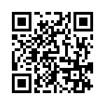 SP06A12-10SY QRCode