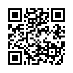 SP06CE-12-10P QRCode