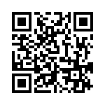 SP06CE-12-3S QRCode