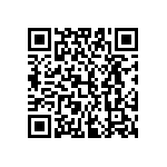 SP06CE-14-12S-001 QRCode