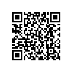 SP06CE-16-8S-SR QRCode