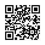 SP06CE-18-32P QRCode