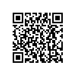 SP06CE-20-16S-SR QRCode