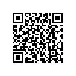 SP06CE-20-27S-SR QRCode