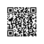 SP06CE-22-32P-SR QRCode