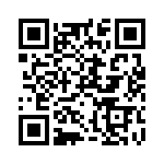 SP06CE-22-55P QRCode