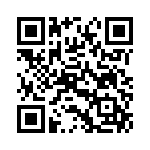 SP06CE-8-3P-SR QRCode