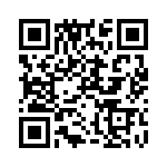 SP06CP-8-3P QRCode