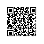 SP06E-12-10S-SR QRCode