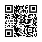 SP06E-12-8P-SR QRCode