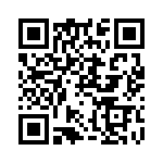 SP06E-12-8S QRCode