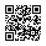 SP06E-14-15P QRCode