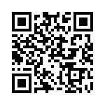 SP06E-16-23S QRCode