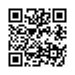 SP06E-16-8P-SR QRCode