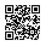 SP06E-18-11S QRCode