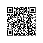 SP06E-20-16P-SR QRCode