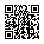 SP06E-22-55S QRCode