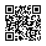 SP06E-24-61SW QRCode