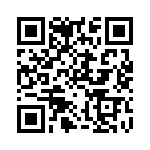 SP06E-8-2S QRCode