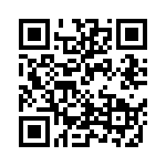 SP06E-8-33S-SR QRCode