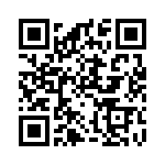 SP06E-8-3S-SR QRCode