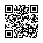 SP06E18-32SY QRCode