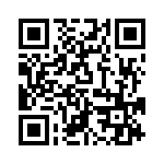 SP06J-14-12P QRCode