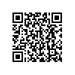 SP06P-12-10S-SR QRCode