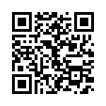 SP06P-14-12S QRCode