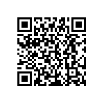 SP06SE-14-18P-SR QRCode