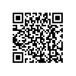 SP06SE-14-19P-SR QRCode