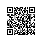 SP06SE-14-5P-SR QRCode