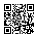 SP06SE-14-5P QRCode