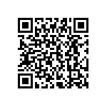 SP06SE-16-26P-SR QRCode