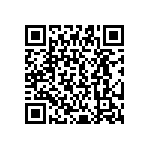 SP06SE-20-41P-SR QRCode