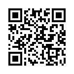 SP06SP-12-8P QRCode