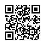 SP06SP-14-5P QRCode