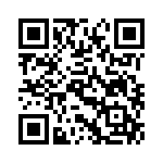 SP06W-12-8S QRCode