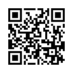 SP06W-14-5P QRCode