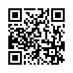 SP07A-16-8P QRCode