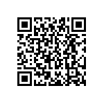 SP07A-20-27P-027 QRCode