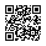 SP07CE-14-12P QRCode