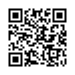 SP07CE-16-8P QRCode