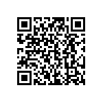 SP08CE-12-10S-SR QRCode